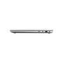 Notebook Samsung Book2 Intel Core i5-1235U, 8GB RAM, SSD 256GB, 15.6" FHD, Intel Iris Xe, Win11 Pro, Prata - NP550XED-KF6BR