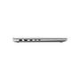 Notebook Samsung Book2 Intel Core i5-1235U, 8GB RAM, SSD 256GB, 15.6" FHD, Intel Iris Xe, Win11 Pro, Prata - NP550XED-KF6BR