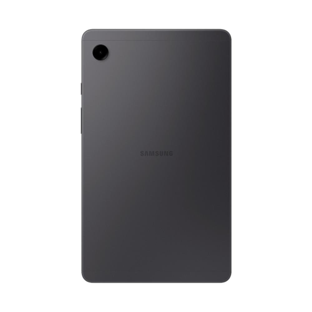 Tablet Samsung A9 EE, 64GB, 4G, WiFi, Tela de 8.7", Android 13, Grafite - SM-X115NZAAL05