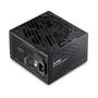 Fonte XPG Core Reactor II VE, 650W, 80 Plus Gold, Modular, PFC Ativo, Preto - 75261414