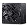 Fonte XPG Core Reactor II VE, 650W, 80 Plus Gold, Modular, PFC Ativo, Preto - 75261414