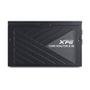 Fonte XPG Core Reactor II VE, 750W, 80 Plus Gold, Modular, PFC Ativo, Preto - 75261425