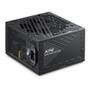 Fonte XPG Core Reactor II VE, 750W, 80 Plus Gold, Modular, PFC Ativo, Preto - 75261425