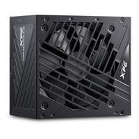 Fonte XPG Core Reactor II VE, 850W, 80 Plus Gold, Modular, PFC Ativo, Preto - 75261436