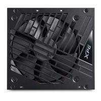 Fonte XPG Core Reactor II VE, 850W, 80 Plus Gold, Modular, PFC Ativo, Preto - 75261436