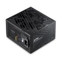 Fonte XPG Core Reactor II VE, 850W, 80 Plus Gold, Modular, PFC Ativo, Preto - 75261436