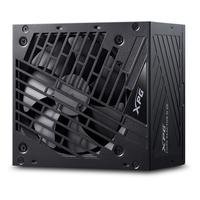Fonte XPG Core Reactor II VE, 850W, 80 Plus Gold, Modular, PFC Ativo, Preto - 75261436