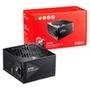 Fonte XPG Core Reactor II 850G-BKCBR, 850W, 80 Plus Gold, Modular, PFC Ativo, Com Cabo, Preto - 75261198
