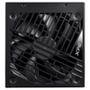Fonte XPG Core Reactor II 850G-BKCBR, 850W, 80 Plus Gold, Modular, PFC Ativo, Com Cabo, Preto - 75261198