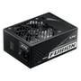 Fonte XPG Fusion 1600T-BKCBR, 1600W, 80 Plus Titanium, Modular, PFC Ativo, Preto - 75261087