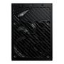 Fonte XPG Fusion 1600T-BKCBR, 1600W, 80 Plus Titanium, Modular, PFC Ativo, Preto - 75261087