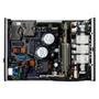 Fonte XPG Fusion 1600T-BKCBR, 1600W, 80 Plus Titanium, Modular, PFC Ativo, Preto - 75261087
