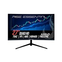 Monitor 27