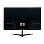 Monitor Gamer Rise Mode Essential 27", QHD, 4ms, IPS, FreeSync, HDR 400, FreeSync, HDMI e DisplayPort, sRGB 99%, Preto - RM-MOG-27F752K-B