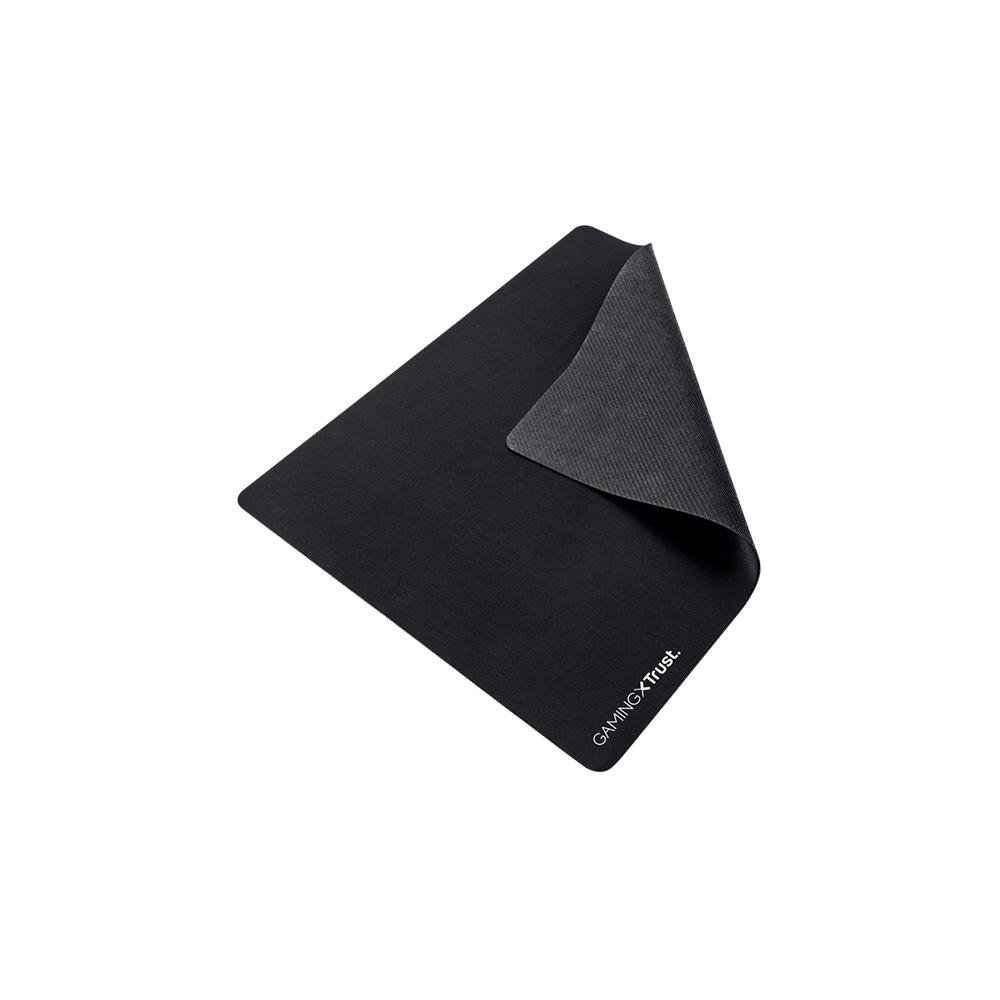 Kit Gamer GXTrust 790 Headset com Microfone, Mouse LED 6400 DPI, Mousepad Antiderrapante, Preto - ( Balão.info - foto 8