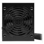 Fonte Corsair CX Series CX550, 550W, 80 Plus Bronze, Com Cabo, Preto - CP-9020277-BR