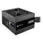 Fonte Corsair CX Series CX550, 550W, 80 Plus Bronze, Com Cabo, Preto - CP-9020277-BR
