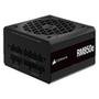 Fonte Corsair RMe Series RM850e, 850W, 80 Plus Gold, Modular, Sem Cabo, Preto - CP-9020263-BR
