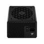 Fonte Corsair RMe Series RM850e, 850W, 80 Plus Gold, Modular, Sem Cabo, Preto - CP-9020263-BR