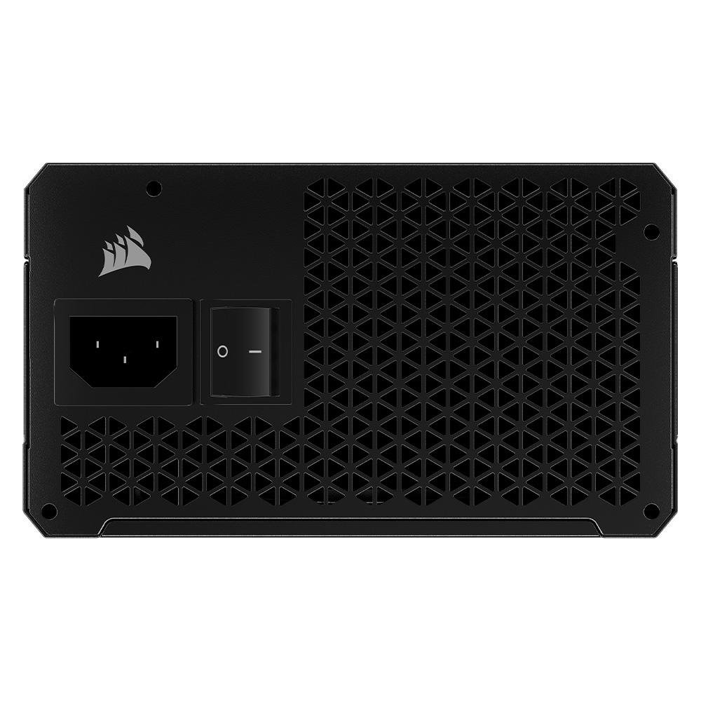 Fonte Corsair RMe Series RM1000e | KaBuM!