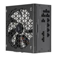 fonte-corsair-rmx-shift-series