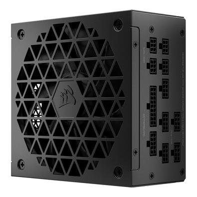 Corsair SF850L 電源ユニット 850W ATX24PINケーブル Corsair SF850L 電源ユニット 850W ATX24PINケーブル Corsair