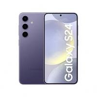 smartphone-samsung-galaxy-s24-