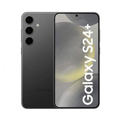 Smartphone Samsung Galaxy S24+, 256GB | KaBuM!