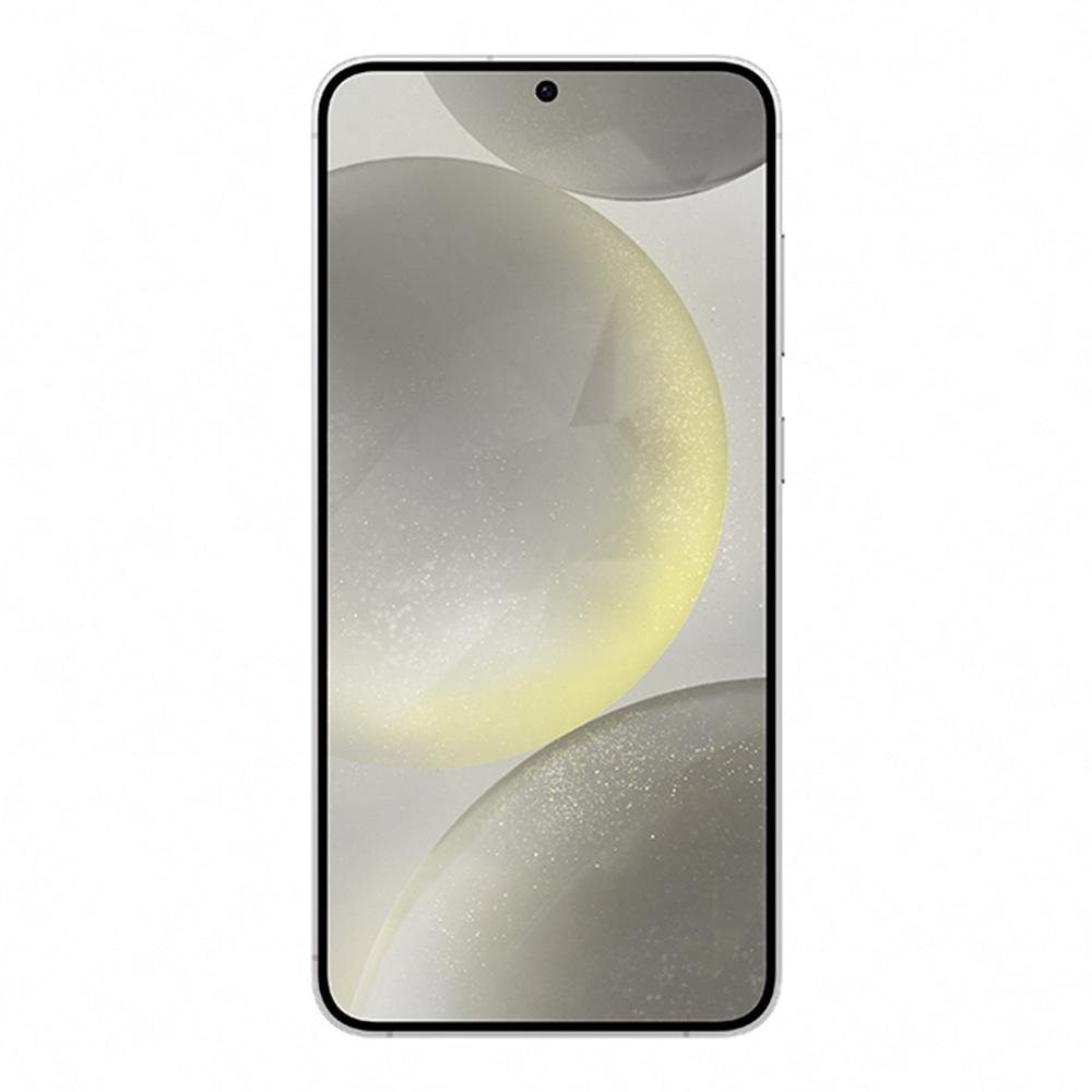 Imagem 9 de 11 do produto Smartphone Samsung Galaxy S24+, Galaxy AI, Câmera Tripla 50MP, Tela de 6.7" 1-120Hz, 512GB, 12GB de RAM, eSIM, Cinza - SM-S926BZASZTO
