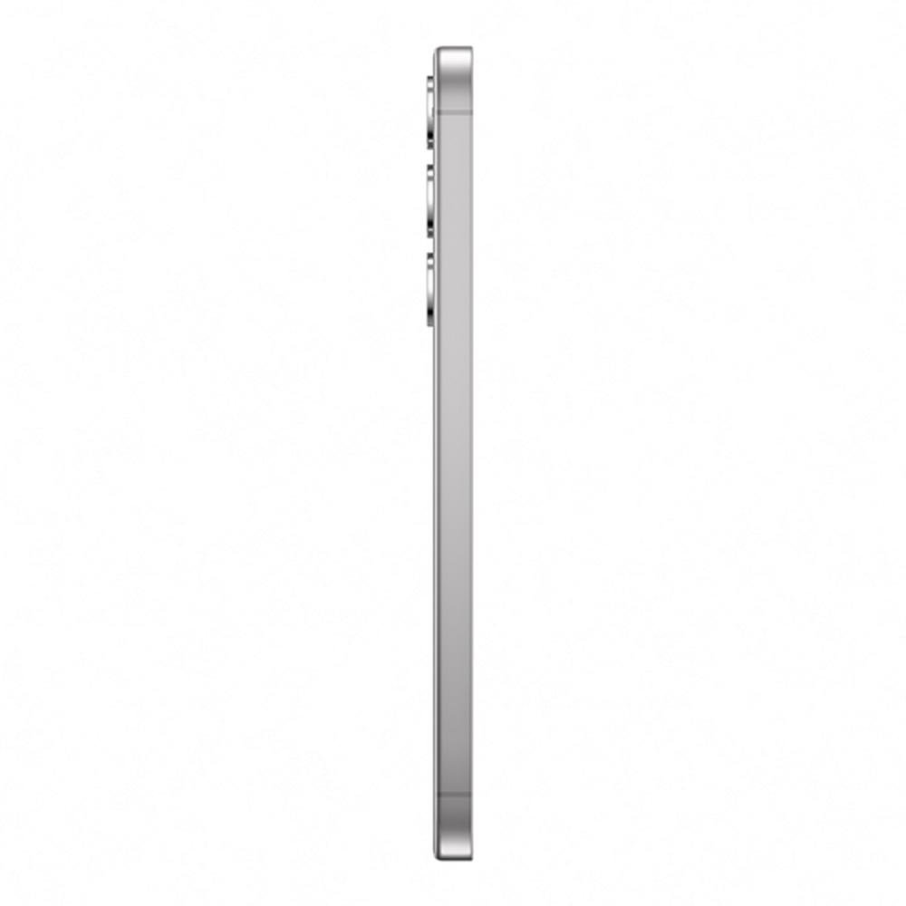 Imagem 11 de 11 do produto Smartphone Samsung Galaxy S24+, Galaxy AI, Câmera Tripla 50MP, Tela de 6.7" 1-120Hz, 512GB, 12GB de RAM, eSIM, Cinza - SM-S926BZASZTO