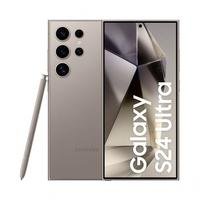 Smartphone Samsung Galaxy S24 Ultra 256GB | KaBuM!
