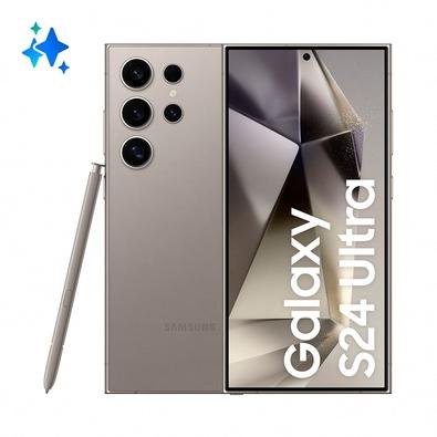 smartphone-samsung-galaxy-s24-