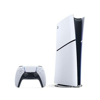 1tb playstation hot sale slim