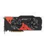 Placa de Vídeo VGA ASUS GeForce GTX 760X2 4GB DDR5 512-Bits PCI Express 3.0 MARS760-4GD5