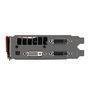 Placa de Vídeo VGA ASUS GeForce GTX 760X2 4GB DDR5 512-Bits PCI Express 3.0 MARS760-4GD5