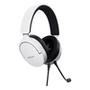 Headset Gamer GXTrust 489W Fayzo, Multiplataforma P3, Setup White, Branco - 25210