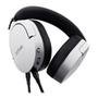 Headset Gamer GXTrust 489W Fayzo, Multiplataforma P3, Setup White, Branco - 25210