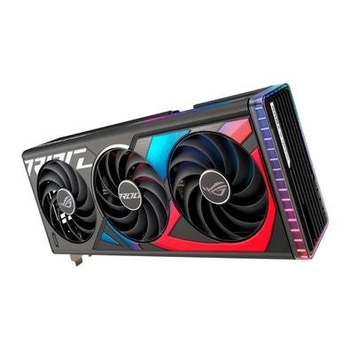 Placa de Vídeo RTX 4070 Ti Super | KaBuM! Placa de Vídeo RTX 4070 Ti Super | KaBuM!