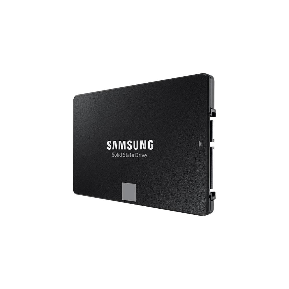 Samsung 870 EVO 1TB & SanDisk 960GB2台セット SSD Samsung 250GB Evo 870 Sata KaBuM