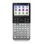 Calculadora Gráfica HP Prime - NW280AA