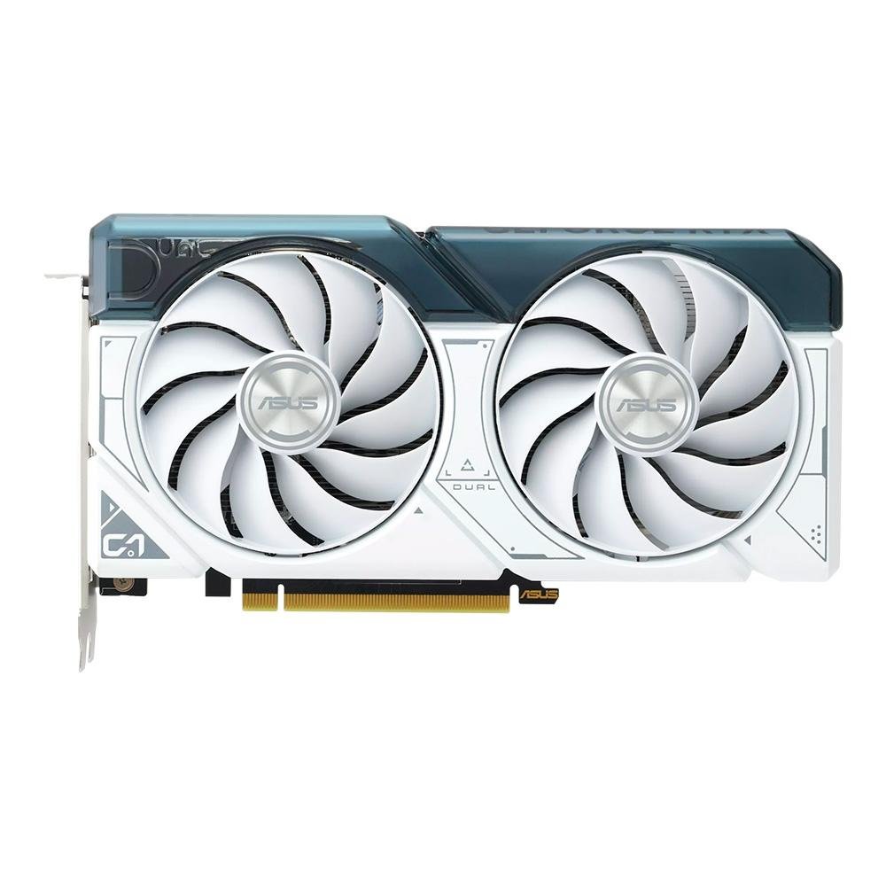 placa-de-video-rtx-4060-ti- placa-de-video-rtx-4060-ti-