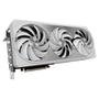 Placa de Vídeo RTX 4080 Super Gigabyte Aero OC NVIDIA GeForce, 16GB, GDDR6, DLSS, Ray Tracing - GV-N4080SAERO OC-16GD
