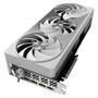 Placa de Vídeo RTX 4080 Super Gigabyte Aero OC NVIDIA GeForce, 16GB, GDDR6, DLSS, Ray Tracing - GV-N4080SAERO OC-16GD