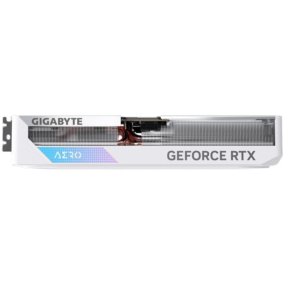 Placa de Vídeo RTX 4070 Ti Super | KaBuM!