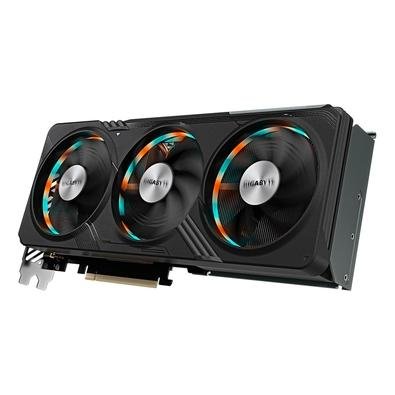 新発売 de Placa Vídeo KaBuM! | Super Ti 4070 RTX グラフィックボード・グラボ・ビデオカード