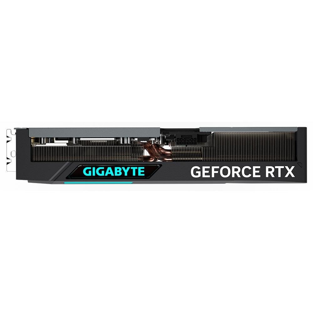 「こうじさん」専用 GIGABYTE GEFORCE RTX 4070Ti E~ GeForce RTX™ 4070 Ti SUPER GAMING OC 16G Características | Placas