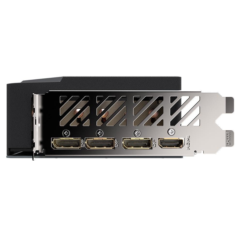 Placa de Vídeo RTX 4070 Ti Super | KaBuM!