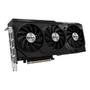 Placa de Vídeo RTX 4070 Ti Super Gigabyte Windforce NVIDIA GeForce, 16GB, GDDR6, DLSS, Ray Tracing - GV-N407TSWF3OC-16GD