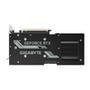Placa de Vídeo RTX 4070 Ti Super Gigabyte Windforce NVIDIA GeForce, 16GB, GDDR6, DLSS, Ray Tracing - GV-N407TSWF3OC-16GD