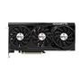 Placa de Vídeo RTX 4070 Ti Super Gigabyte Windforce NVIDIA GeForce, 16GB, GDDR6, DLSS, Ray Tracing - GV-N407TSWF3OC-16GD